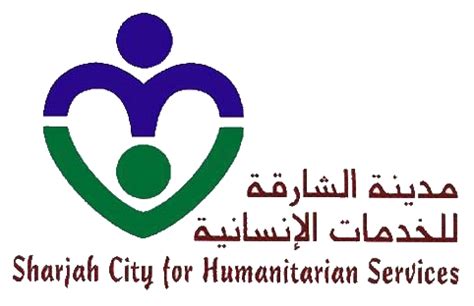 sharjah charity help|Sharjah City For Humanitarian Services.